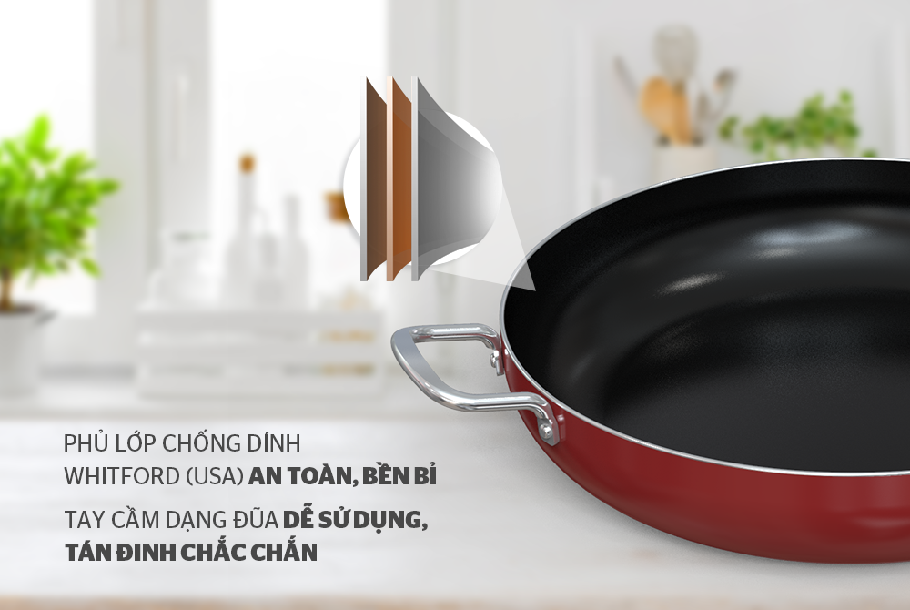 anh bai viét 2(62).png